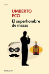 6658bb25a3948_EL SUPERHOMBRE DE MASAS  UMBERTO ECO.png